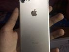 Apple iPhone 7 128gb (Used)