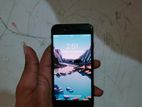 Apple iPhone 7 128.gb (Used)