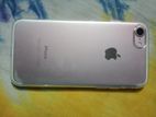 Apple iPhone 7 128gb (Used)