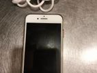 Apple iPhone 7 128gb (Used)