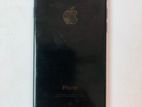 Apple iPhone 7 128gb (Used)