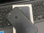 Apple iPhone 7 - 128gb (Used)