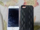 Apple iPhone 7 128gb (Used)
