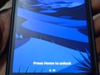 Apple iPhone 7 128gb (Used)
