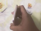 Apple iPhone 7 . (Used)