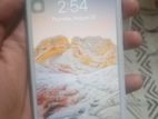 Apple iPhone 7 128gb (Used)