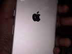 Apple iPhone 7 128gb (Used)