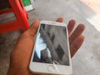 Apple iPhone 7 128Gb (Used)