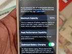Apple iPhone 7 128GB (Used)