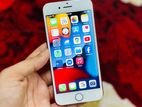 Apple iPhone 7 128GB (Used)