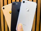 Apple iPhone 7 128GB (Used)