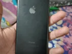 Apple iPhone 7 128GB (Used)
