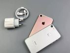 Apple iPhone 7 128GB (Used)