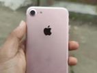 Apple iPhone 7 128gb (Used)