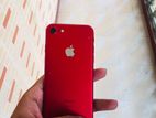 Apple iPhone 7 128gb (Used)