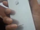 Apple iPhone 7 128gb (Used)