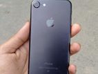 Apple iPhone 7 128gb (Used)