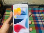 Apple iPhone 7 128gb (Used)