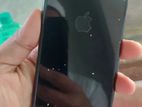 Apple iPhone 7 128GB (Used)