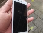 Apple iPhone 7 128GB (Used)