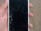 Apple iPhone 7 128gb (Used)