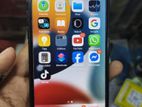 Apple iPhone 7 128GB (Used)