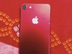 Apple iPhone 7 128gb (Used)