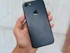 Apple iPhone 7 128gb (Used)
