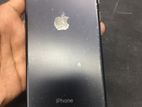 Apple iPhone 7 128gb (Used)