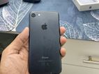 Apple iPhone 7 128GB (Used)