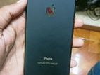 Apple iPhone 7 128GB (Used)