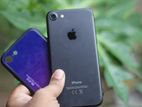 Apple iPhone 7 128GB (Used)