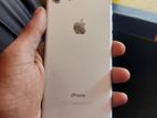 Apple iPhone 7 128GB (Used)