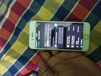 Apple iPhone 7 128GB (Used)