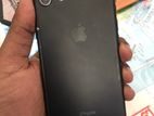 Apple iPhone 7 . (Used)