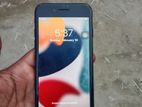 Apple iPhone 7 128Gb (Used)