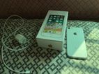 Apple iPhone 7 128GB (Used)