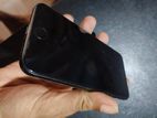 Apple iPhone 7 . (Used)
