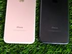 Apple iPhone 7 128GB (Used)