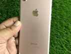 Apple iPhone 7 128GB (Used)