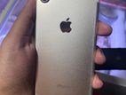 Apple iPhone 7 128GB (Used)