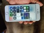 Apple iPhone 7 128gb (Used)