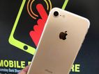 Apple iPhone 7 128GB (Used)