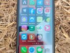 Apple iPhone 7 128GB (Used)