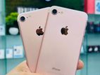 Apple iPhone 7 128gb (Used)