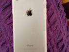 Apple iPhone 7 128GB (Used)