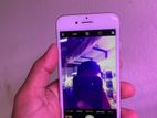 Apple iPhone 7 128gb (Used)