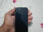 Apple iPhone 7 128gb variant (Used)