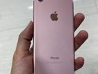 Apple iPhone 7 (128GB varient) (Used)