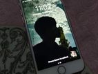 Apple iPhone 7 . (Used)